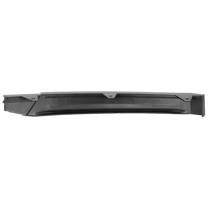 OEM-BPTR-GM1092237 - 3