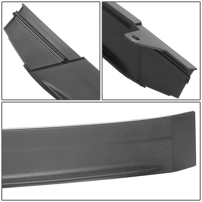 OEM-BPTR-GM1092238 - 2