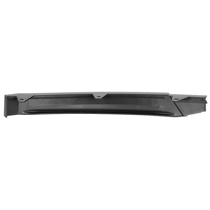 OEM-BPTR-GM1092238 - 3
