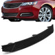 OEM-BPTR-GM1092238 - 1