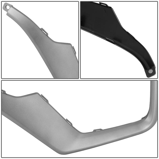OEM-BPTR-HO1046111 - 2