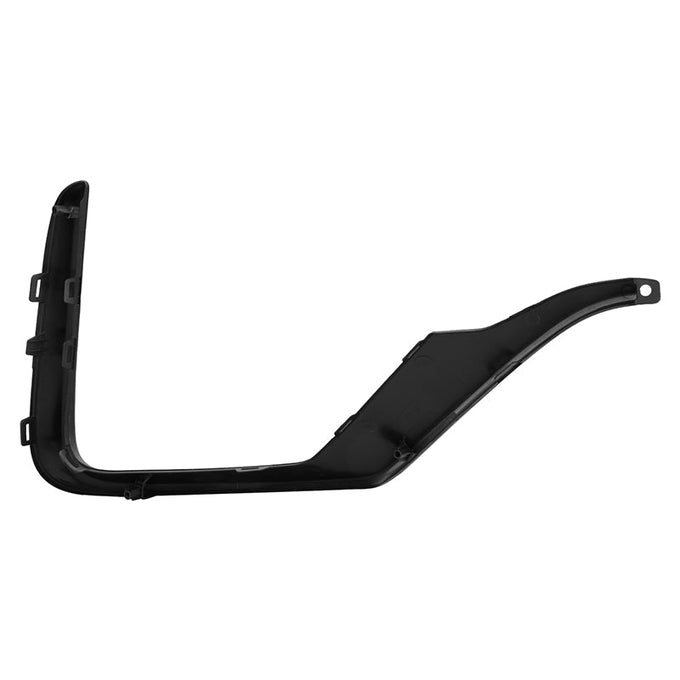 OEM-BPTR-HO1046111 - 3