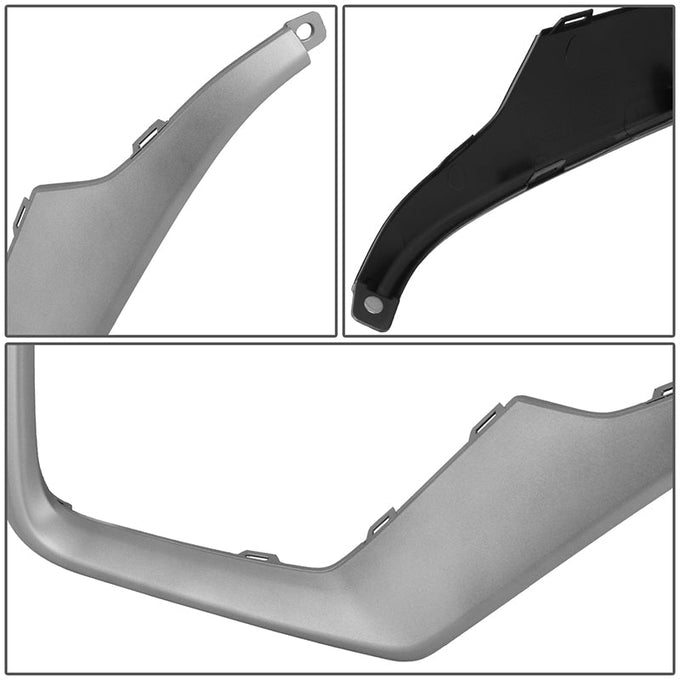 OEM-BPTR-HO1047111 - 2