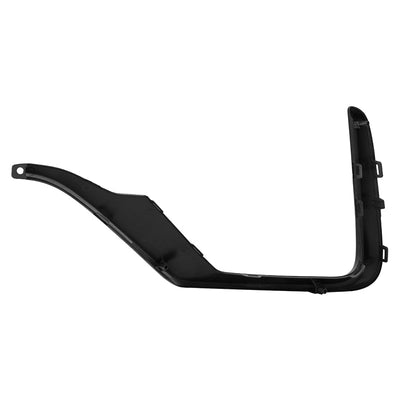 OEM-BPTR-HO1047111 - 3