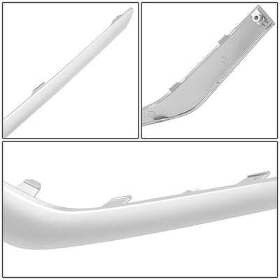 OEM-BPTR-HY1046112 - 2