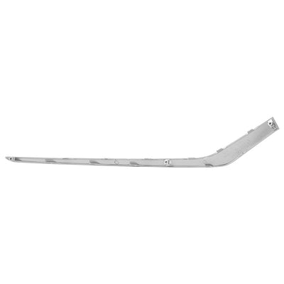 OEM-BPTR-HY1046112 - 3