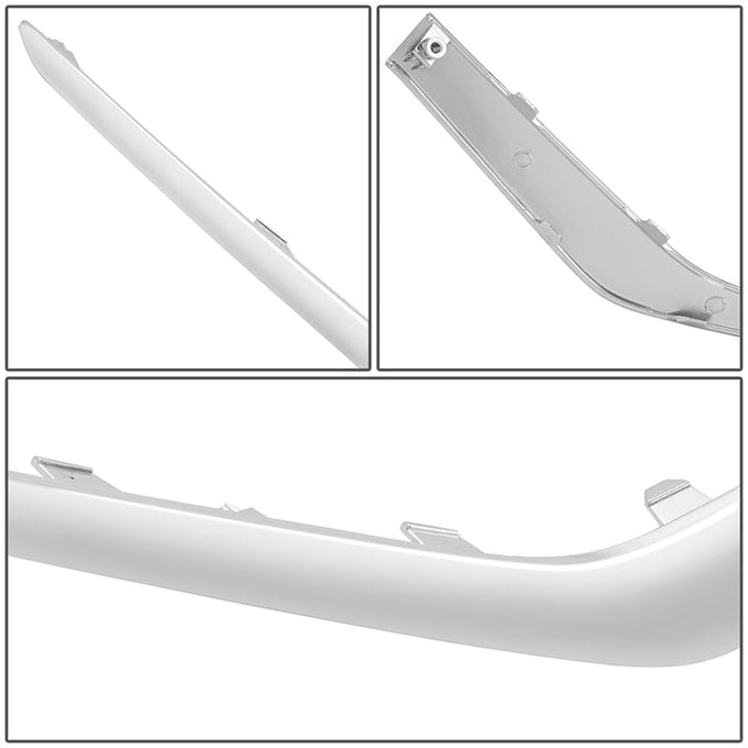 OEM-BPTR-HY1047112 - 2