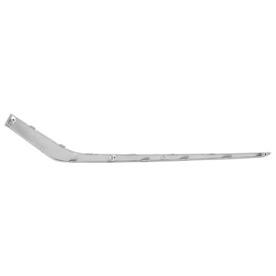 OEM-BPTR-HY1047112 - 3