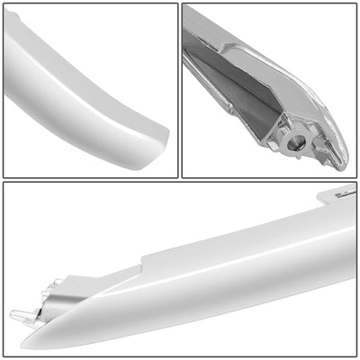 OEM-BPTR-MA1046106 - 2