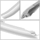 OEM-BPTR-MA1047106 - 2