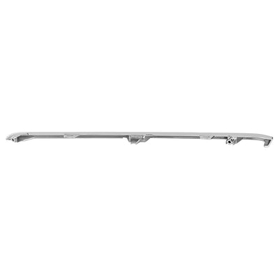 OEM-BPTR-MA1047106 - 3