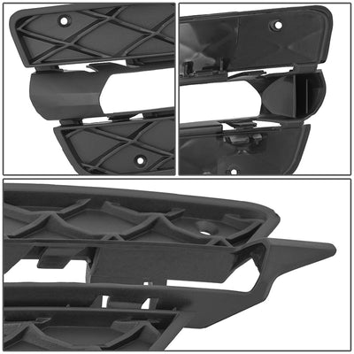 OEM-BPTR-MB1046144 - 2