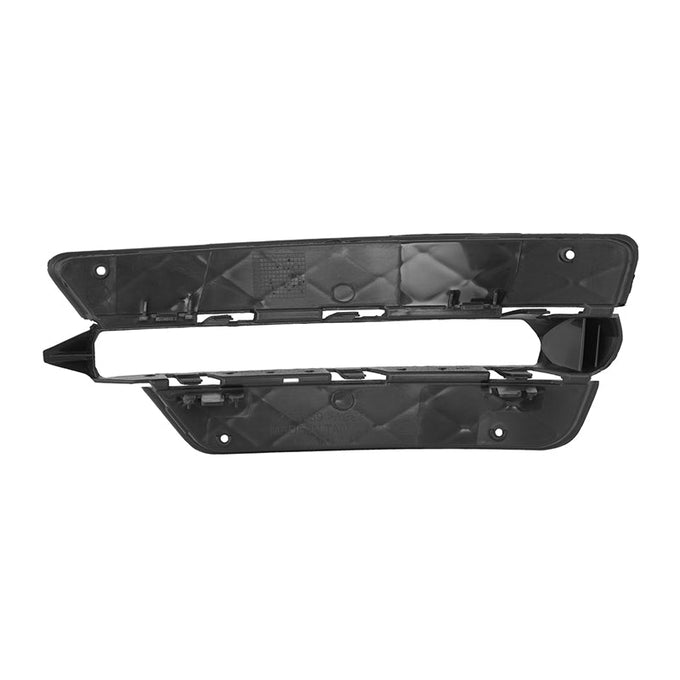OEM-BPTR-MB1046144 - 3