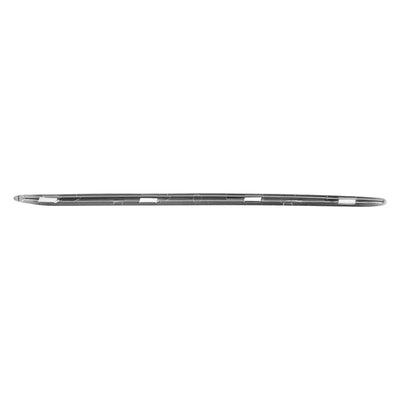 OEM-BPTR-MB1046151 - 3