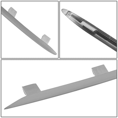 OEM-BPTR-MB1046152 - 2