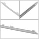 OEM-BPTR-MB1047143 - 2