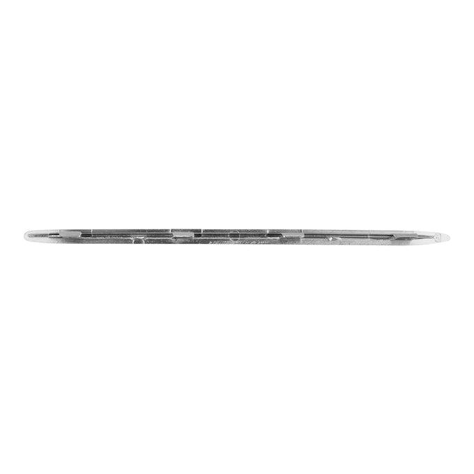 OEM-BPTR-MB1047152 - 3