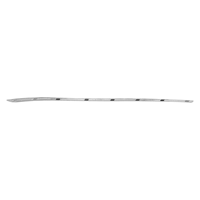 OEM-BPTR-MB1059119 - 3