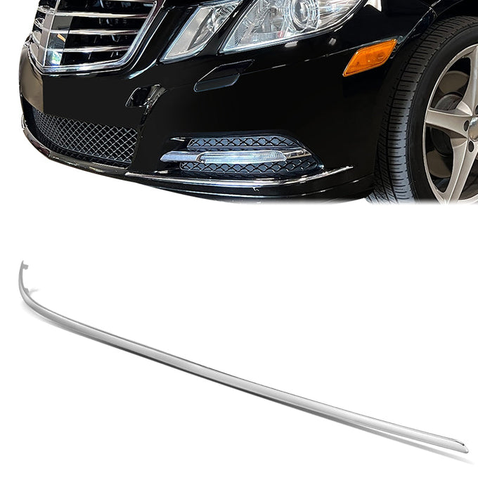 OEM-BPTR-MB1059119 - 1