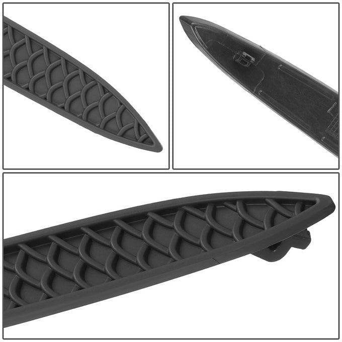 OEM-BPTR-MB1158116 - 2