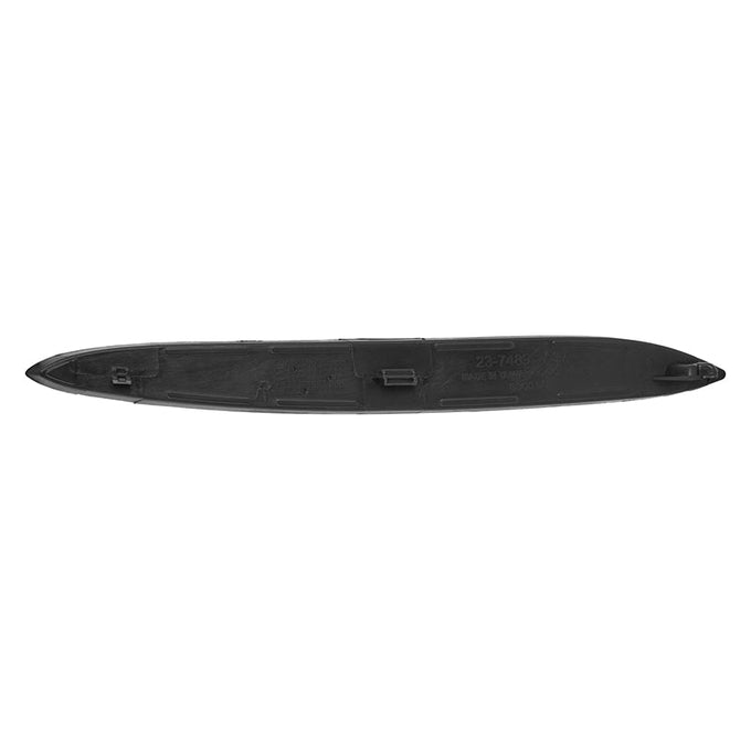 OEM-BPTR-MB1159116 - 3