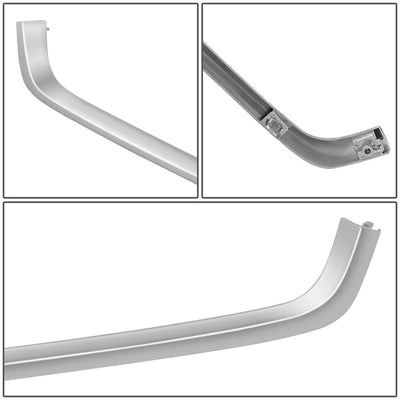 OEM-BPTR-MI1044100 - 2
