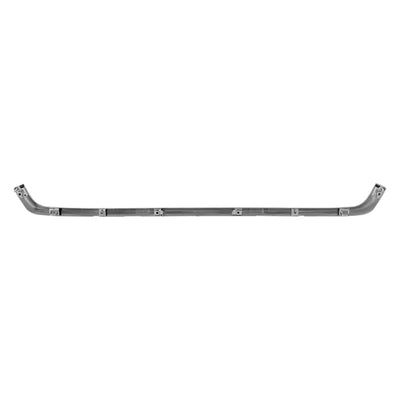 OEM-BPTR-MI1044100 - 3