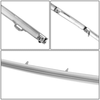 OEM-BPTR-MI1044101 - 2