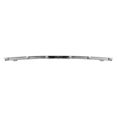 OEM-BPTR-MI1044101 - 3