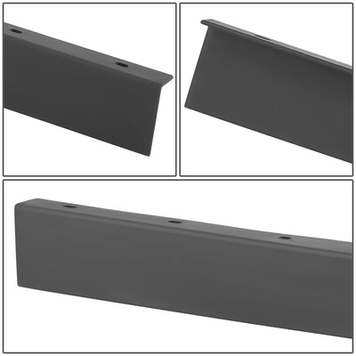 OEM-BPTR-NI1044119 - 2