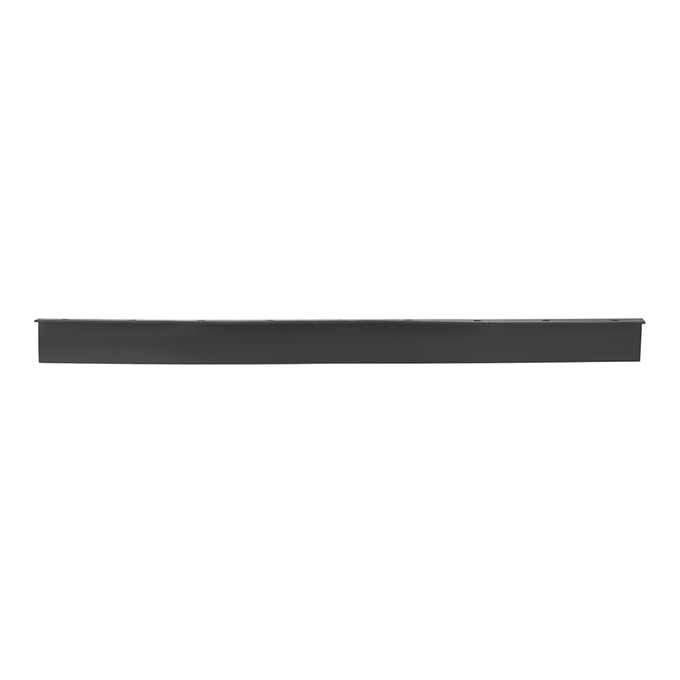 OEM-BPTR-NI1044119 - 3