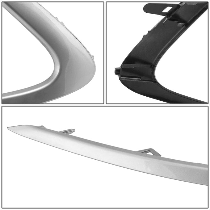 OEM-BPTR-TO1038244 - 2