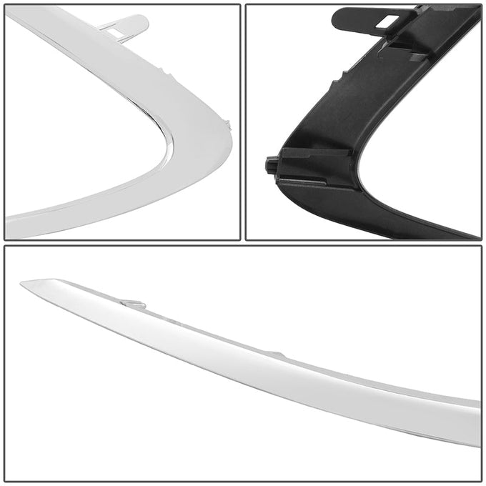 OEM-BPTR-TO1038245 - 2
