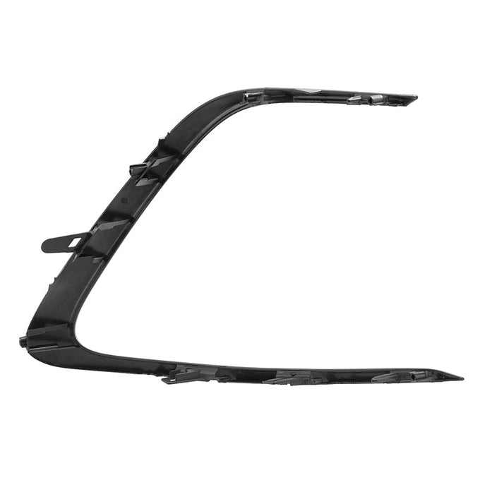 OEM-BPTR-TO1038245 - 3