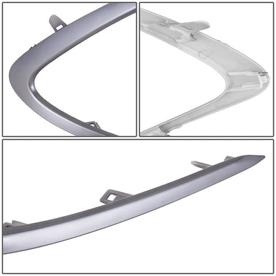 OEM-BPTR-TO1039244 - 2