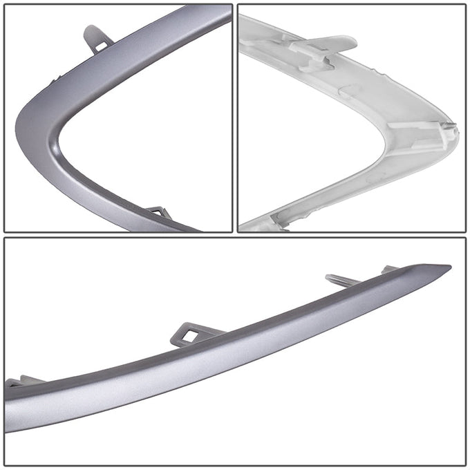 OEM-BPTR-TO1039244 - 2