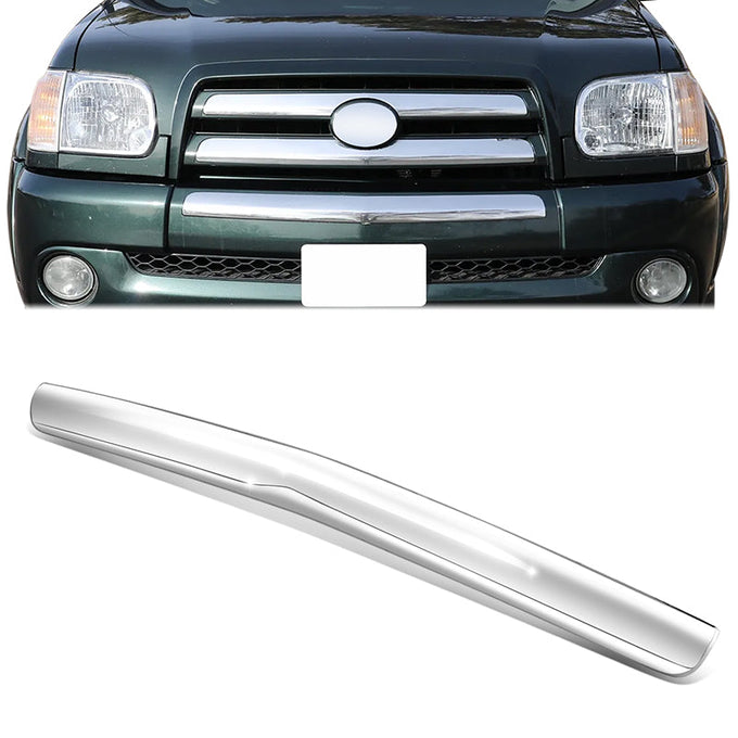 OEM-BPTR-TO1044109 - 1