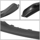 OEM-BPTR-TO1046113 - 2
