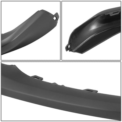 OEM-BPTR-TO1046113 - 2
