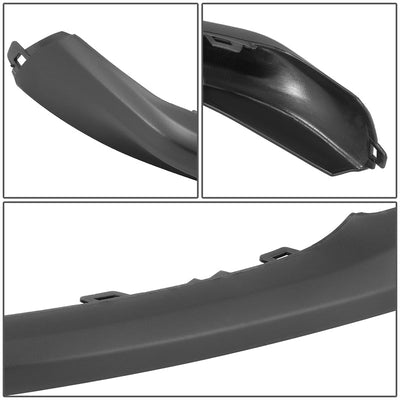 OEM-BPTR-TO1047113 - 2