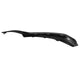 OEM-BPTR-TO1047113 - 3