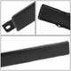 OEM-BPTR-TO1088102 - 2