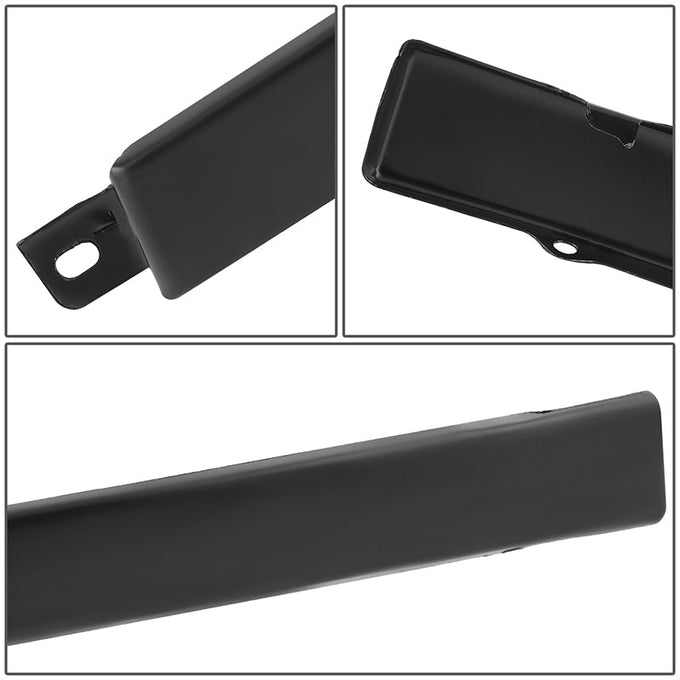 OEM-BPTR-TO1088102 - 2