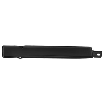 OEM-BPTR-TO1088102 - 3