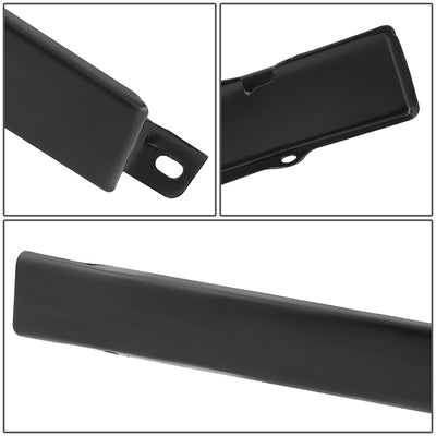 OEM-BPTR-TO1089102 - 2