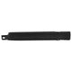 OEM-BPTR-TO1089102 - 3