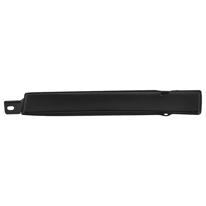 OEM-BPTR-TO1089102 - 3