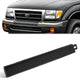 OEM-BPTR-TO1089102 - 1