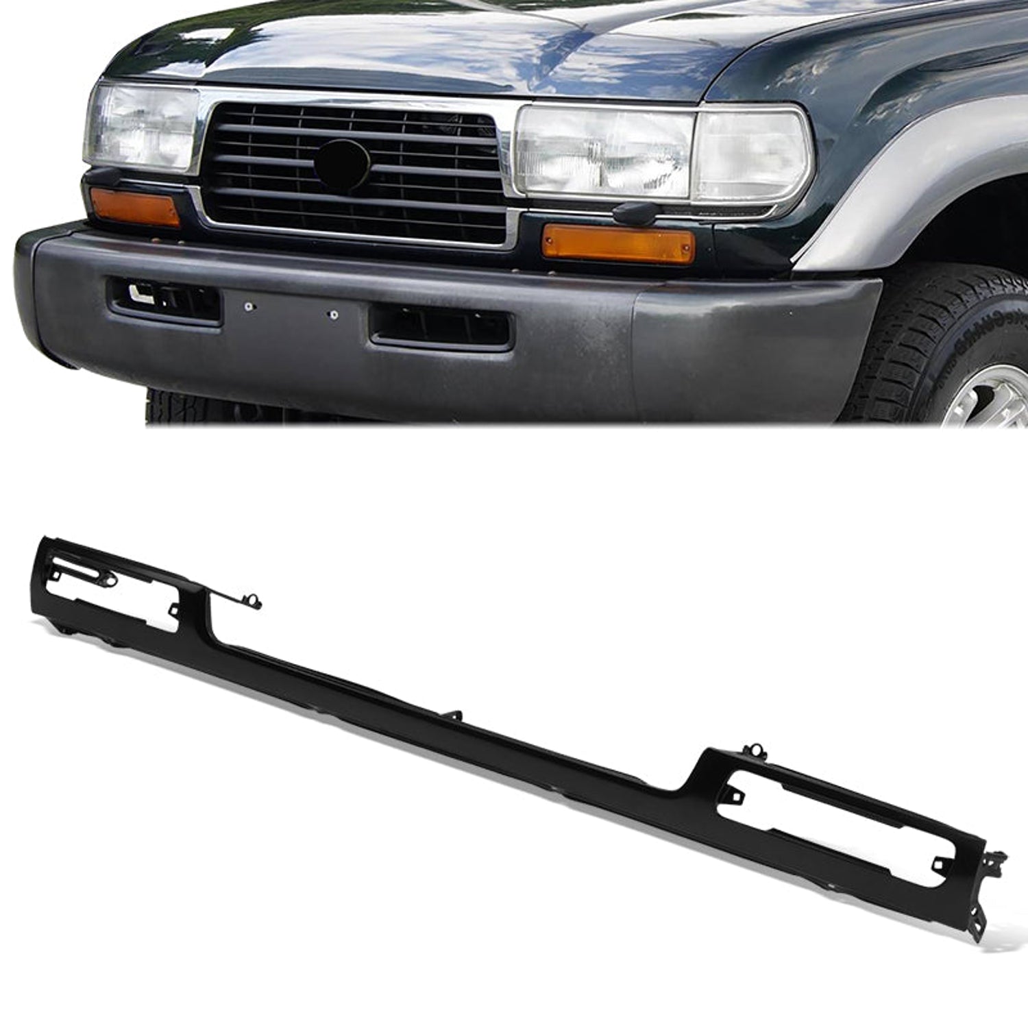 OEM-BPTR-TO1201101 - 1