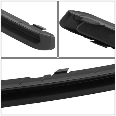 OEM-BPTR-VW1038137 - 2
